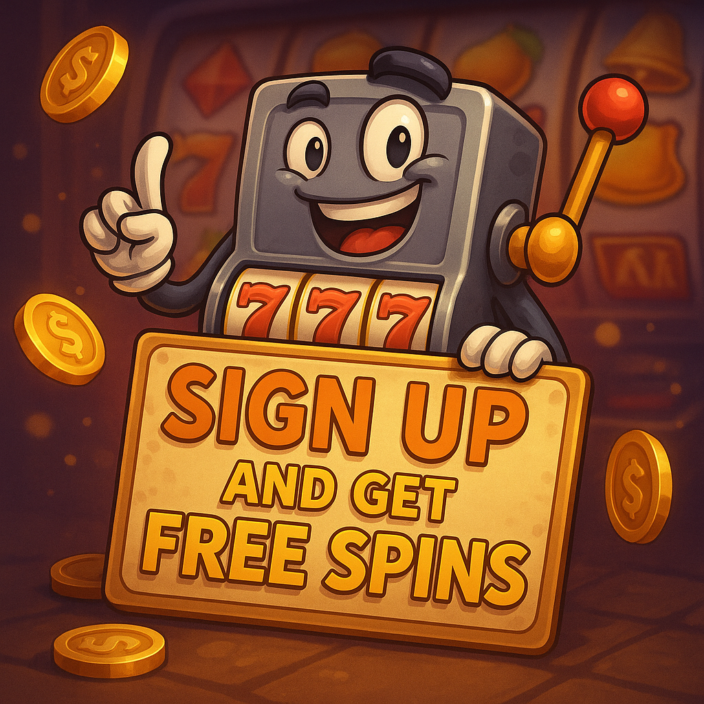 สมัครสมาชิก